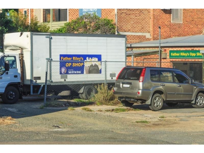 136 Vincent Street, Cessnock NSW 2325