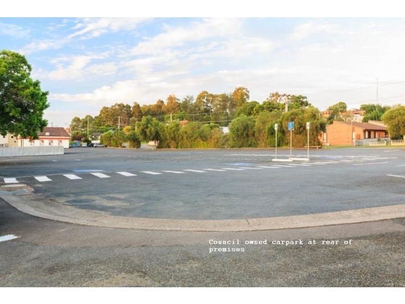 136 Vincent Street, Cessnock NSW 2325