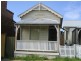 65A Station Street, Weston NSW 2326