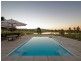 64 Marrowbone Road, Pokolbin NSW 2320