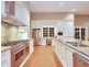 64 Marrowbone Road, Pokolbin NSW 2320