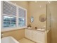 64 Marrowbone Road, Pokolbin NSW 2320