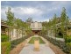 64 Marrowbone Road, Pokolbin NSW 2320