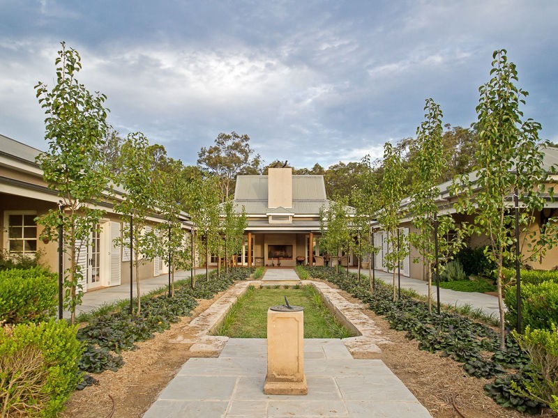 64 Marrowbone Road, Pokolbin NSW 2320