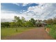 64 Marrowbone Road, Pokolbin NSW 2320