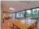 64 Marrowbone Road, Pokolbin NSW 2320