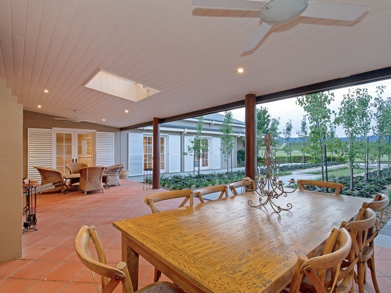 64 Marrowbone Road, Pokolbin NSW 2320