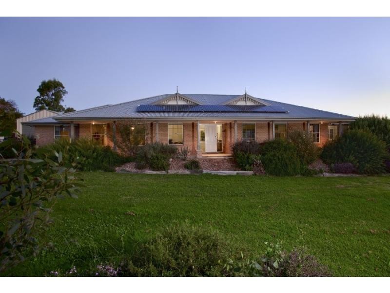 58 Child Street, Mulbring NSW 2323