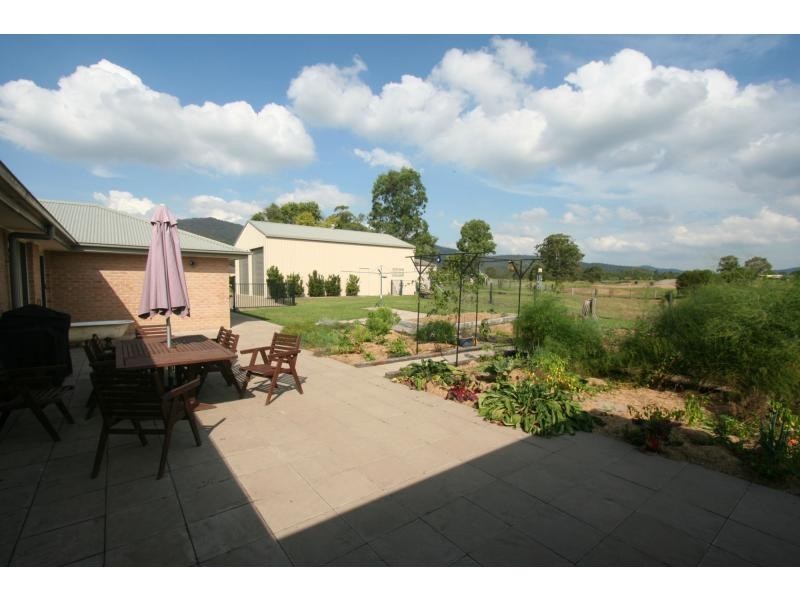 58 Child Street, Mulbring NSW 2323