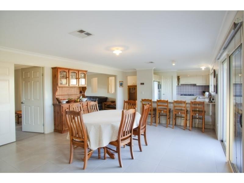 58 Child Street, Mulbring NSW 2323