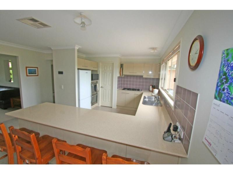 58 Child Street, Mulbring NSW 2323