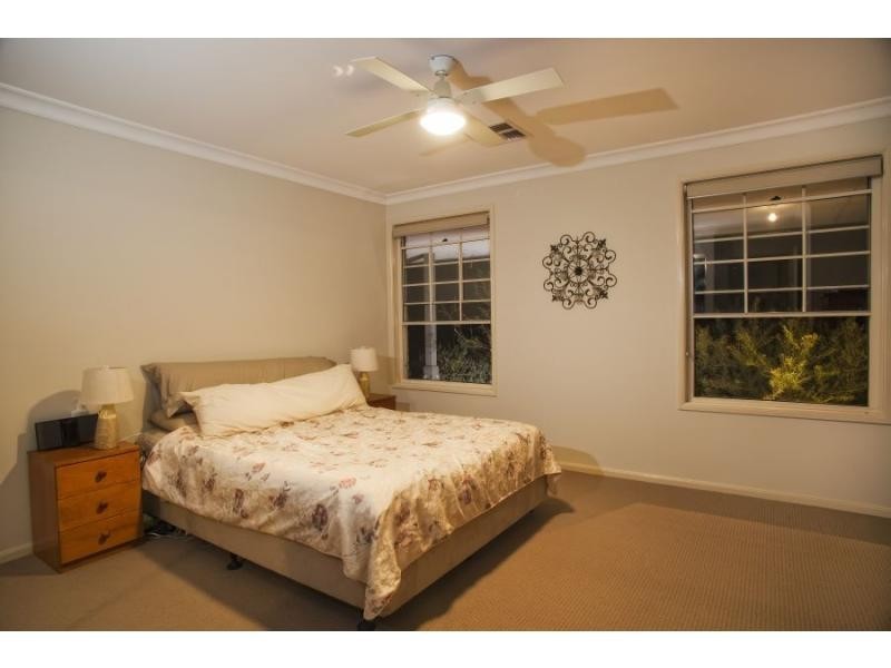 58 Child Street, Mulbring NSW 2323