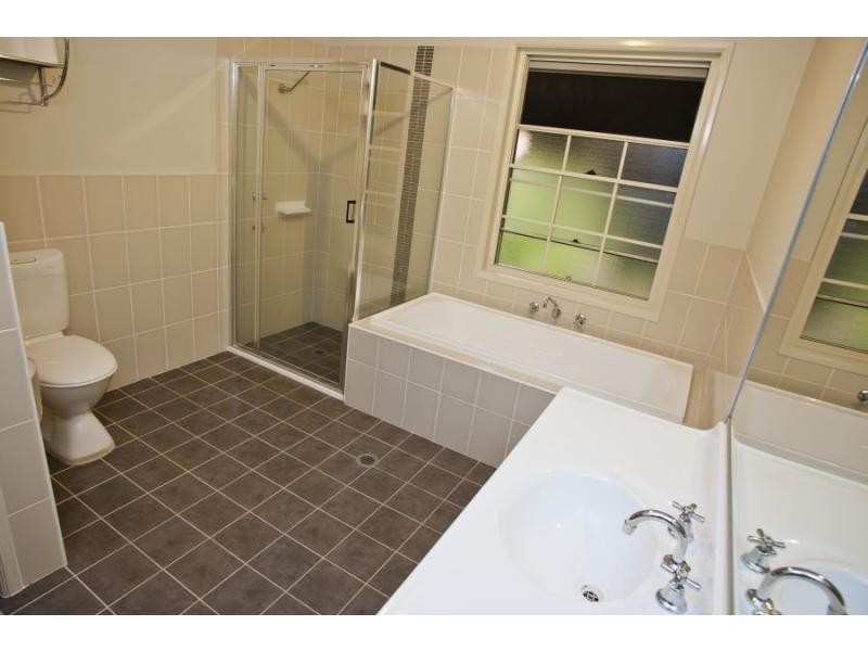 58 Child Street, Mulbring NSW 2323