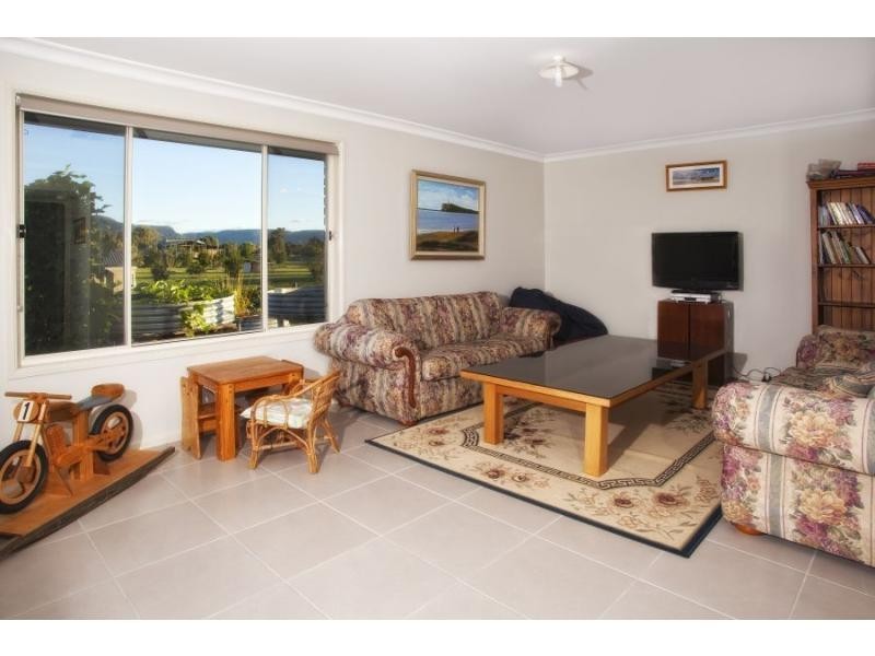 58 Child Street, Mulbring NSW 2323