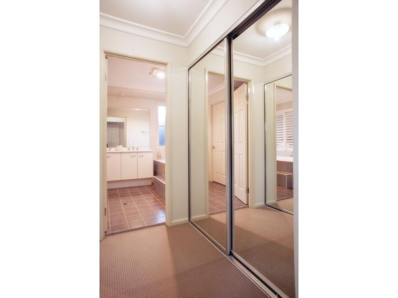 58 Child Street, Mulbring NSW 2323