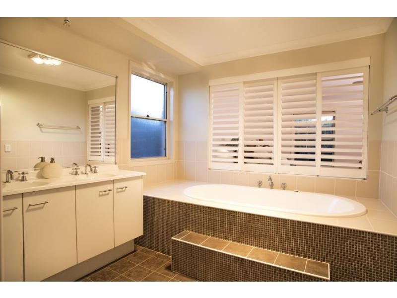 58 Child Street, Mulbring NSW 2323