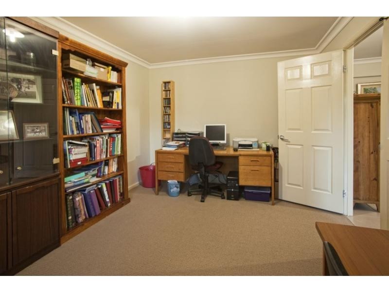 58 Child Street, Mulbring NSW 2323