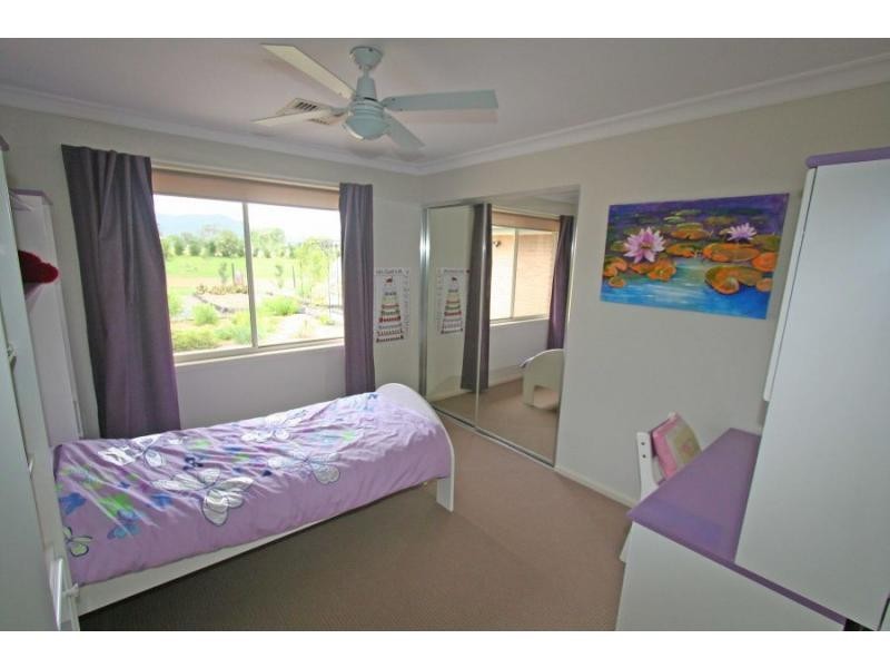 58 Child Street, Mulbring NSW 2323