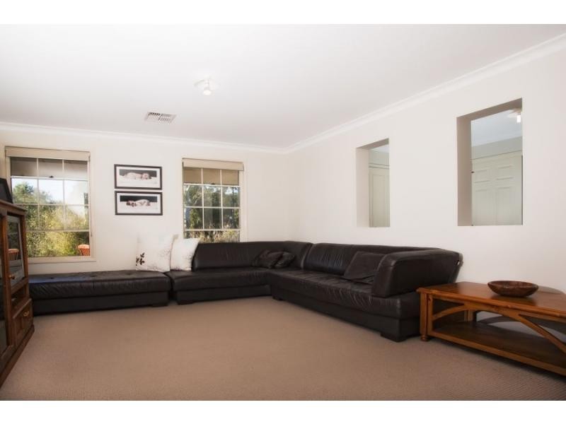 58 Child Street, Mulbring NSW 2323