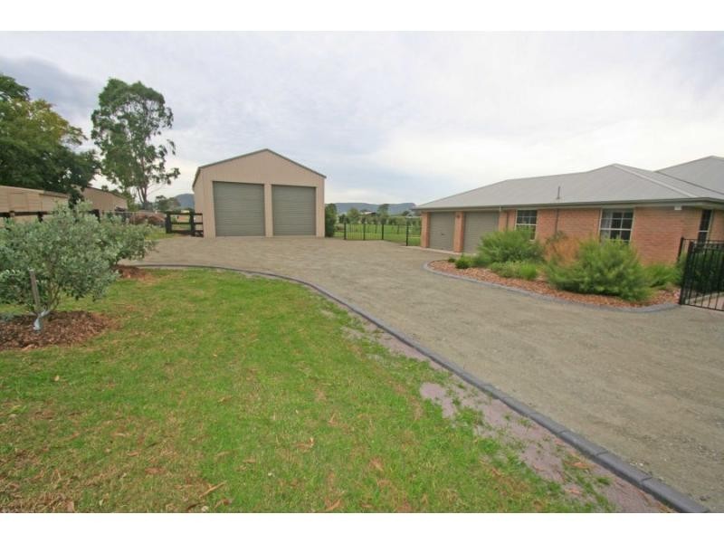 58 Child Street, Mulbring NSW 2323