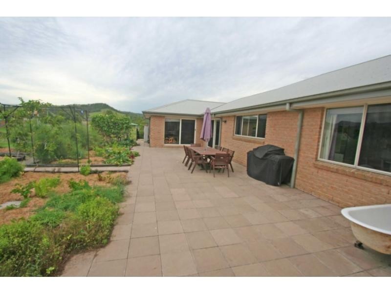 58 Child Street, Mulbring NSW 2323