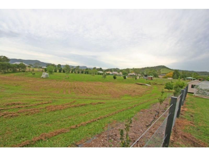 58 Child Street, Mulbring NSW 2323