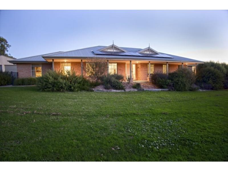 58 Child Street, Mulbring NSW 2323