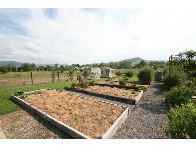 58 Child Street, Mulbring NSW 2323