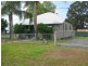 24 Colliery Street, Aberdare NSW 2325