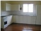 24 Colliery Street, Aberdare NSW 2325
