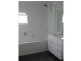 24 Colliery Street, Aberdare NSW 2325