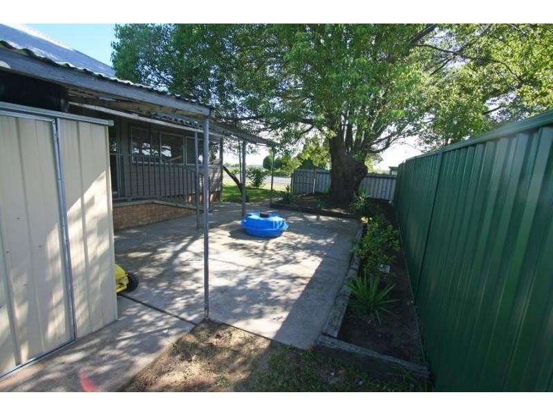 24 Colliery Street, Aberdare NSW 2325