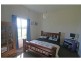 24 Colliery Street, Aberdare NSW 2325