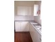 24 Colliery Street, Aberdare NSW 2325