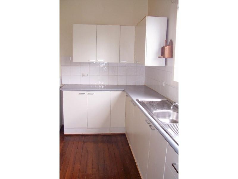 24 Colliery Street, Aberdare NSW 2325
