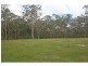 Paxton NSW 2325