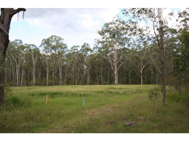 Paxton NSW 2325