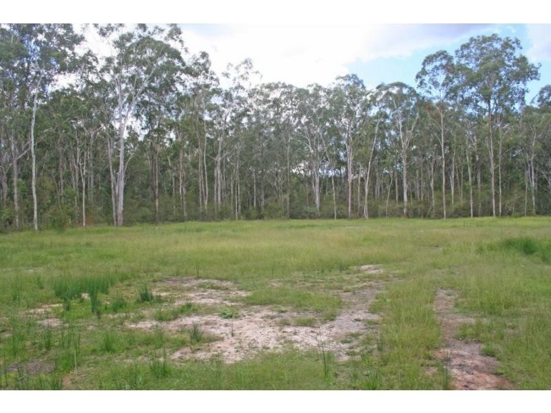 Paxton NSW 2325