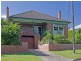 26 Regent Street, Cessnock NSW 2325