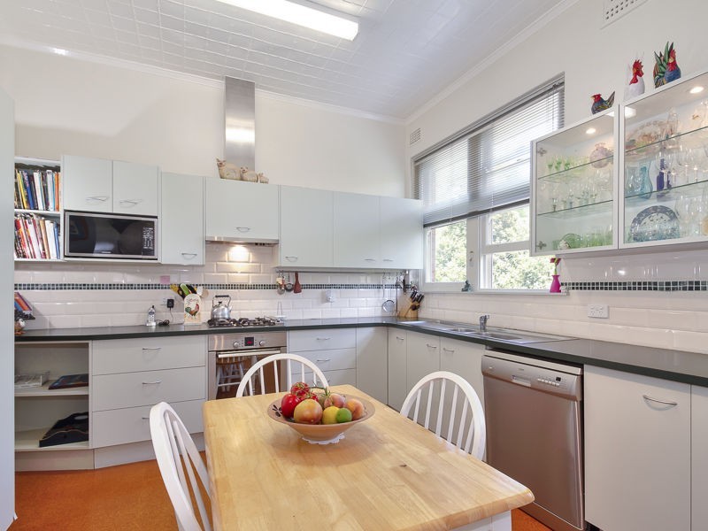 26 Regent Street, Cessnock NSW 2325