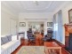 26 Regent Street, Cessnock NSW 2325