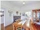 26 Regent Street, Cessnock NSW 2325