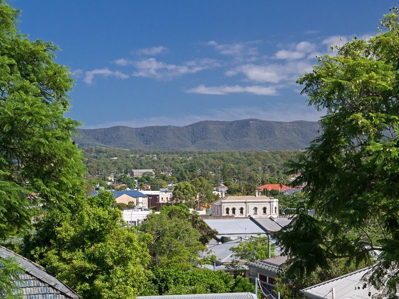 26 Regent Street, Cessnock NSW 2325