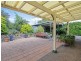 26 Regent Street, Cessnock NSW 2325