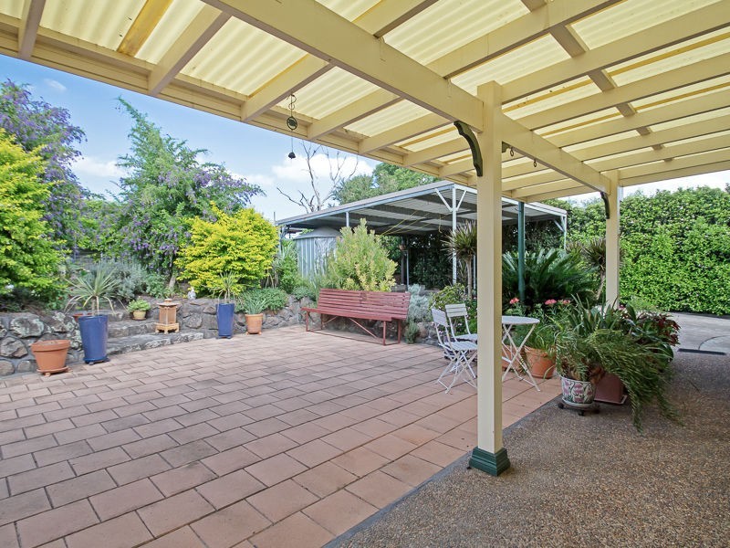 26 Regent Street, Cessnock NSW 2325