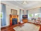 26 Regent Street, Cessnock NSW 2325