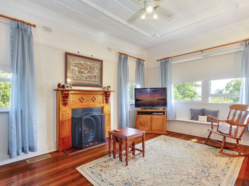 26 Regent Street, Cessnock NSW 2325