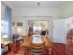 26 Regent Street, Cessnock NSW 2325