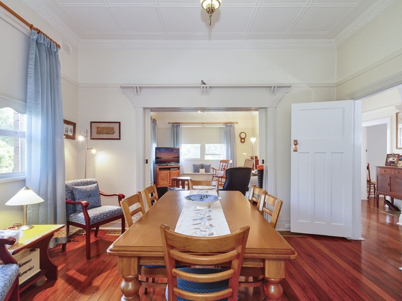 26 Regent Street, Cessnock NSW 2325