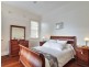 26 Regent Street, Cessnock NSW 2325